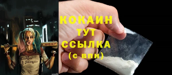 кокаин премиум Заводоуковск